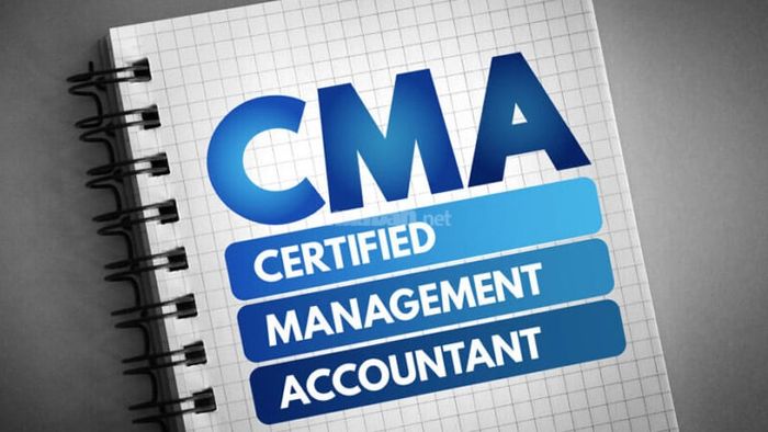 Những ai cần sở hữu chứng chỉ CMA?