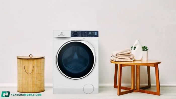 top-7-may-giat-electrolux-8kg-10kg-cao-cap-dang-dau-tu
