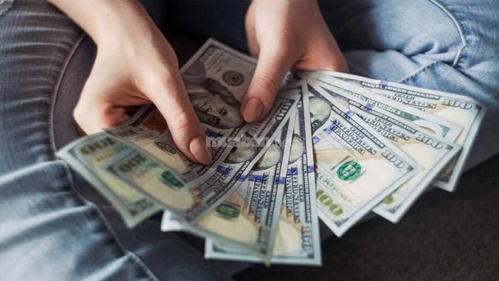 Hành trình chinh phục mức lương trong mơ