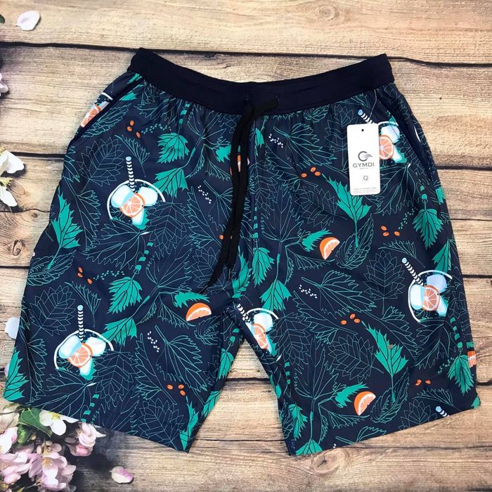Đồ Bơi Hương Điệp - Kiểu dáng đa dạng, chất lượng vượt trội