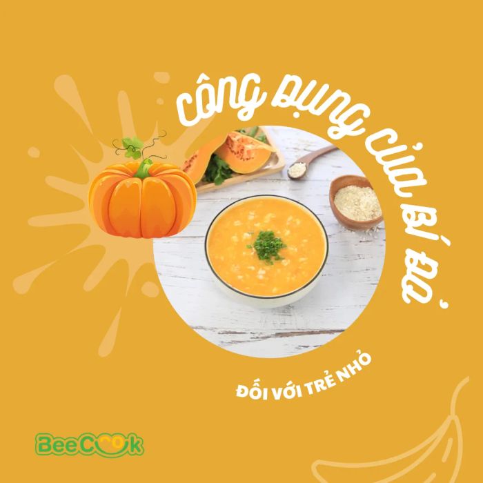 Hình ảnh thực tế cháo dinh dưỡng Beecook
