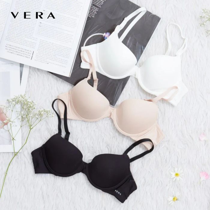 Vera Vietnam - ảnh 3