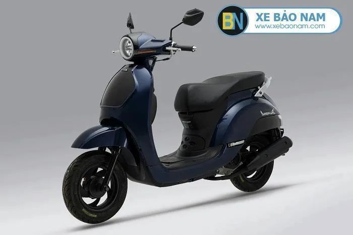 Trải nghiệm mua sắm hiện đại tại Xe Bảo Nam