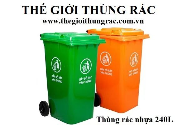 Công ty TNHH Dịch vụ và Thương mại ALPHA - ảnh 1