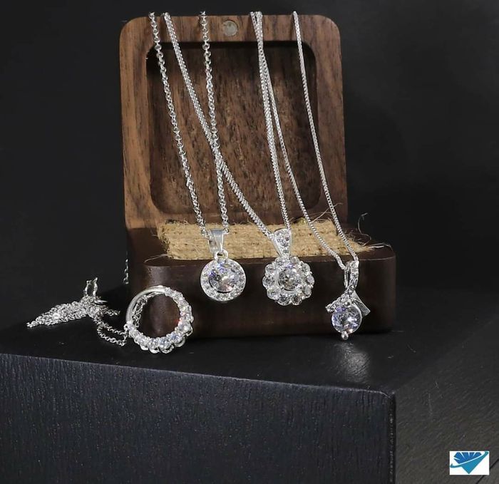 KiraSilver hình ảnh 2