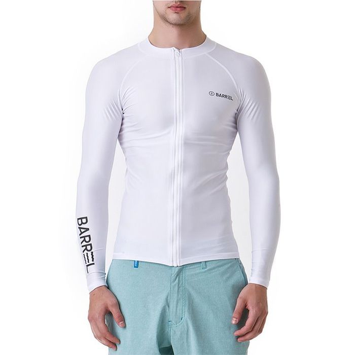 Umove Travel & Outdoor Gear - BST đồ bơi nam mới nhất