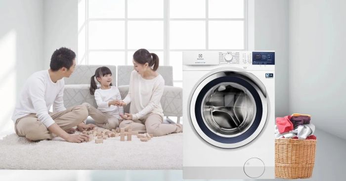top-7-may-giat-electrolux-8kg-10kg-tot-nhat-danh-cho-ho-gia-dinh