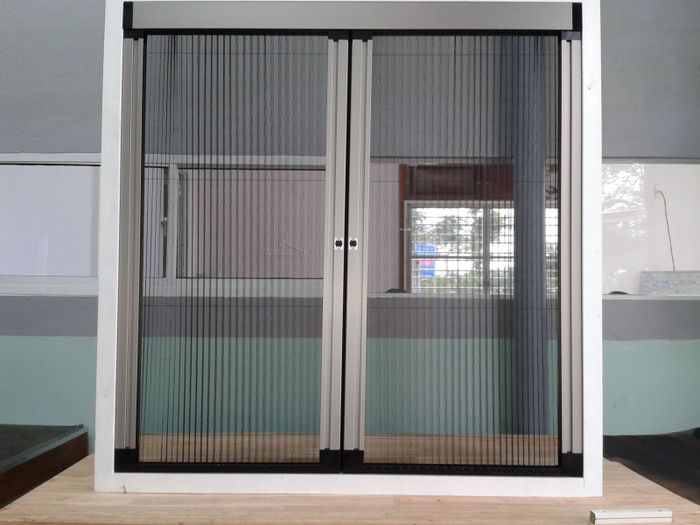 Công ty TNHH Thương Mại và Dịch Vụ Thùy Dung ảnh 2