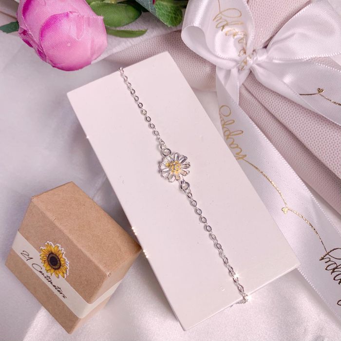 Tiệm bạc 21 Centimeters ảnh 3
