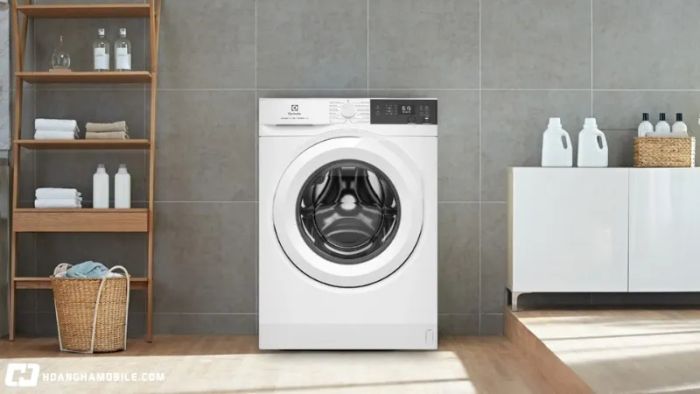 huong-dan-su-dung-may-giat-electrolux-8kg-10kg-hieu-qua