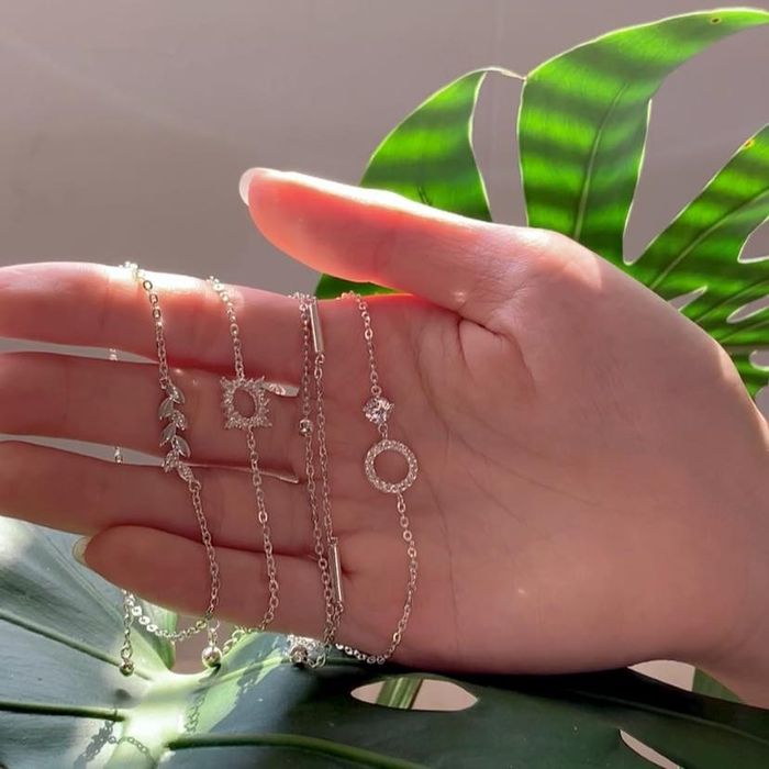 LANN Jewelry ảnh 2