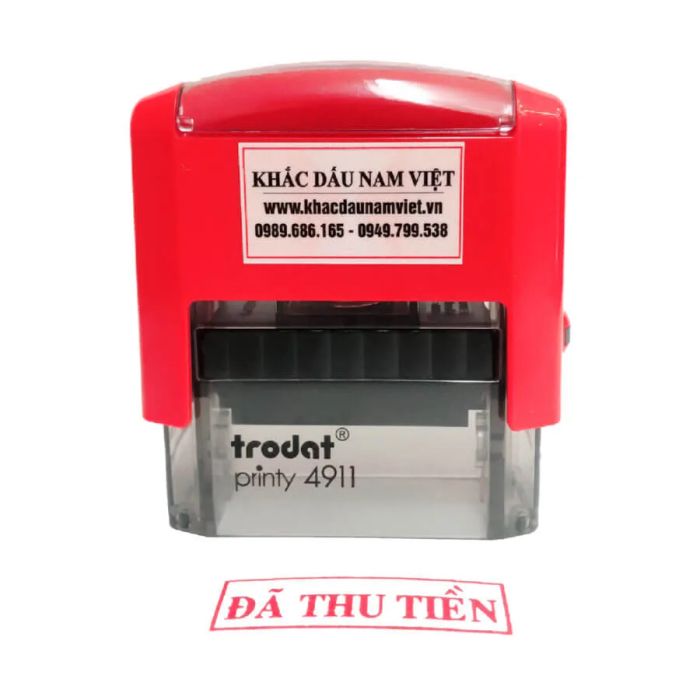 Hình ảnh ấn tượng về Khắc dấu Nam Việt - Nét đẹp tinh tế từ những con dấu