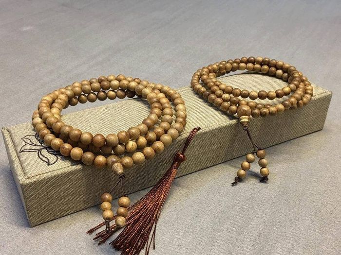 Hình ảnh thứ hai về Phong thủy Sacha