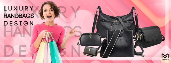 Estyle.vn - BST túi da mềm đẳng cấp