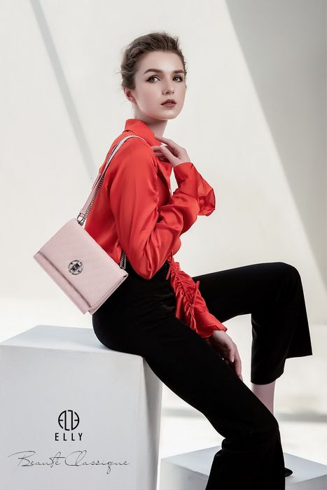 ELLY - BST túi xách thời thượng (ảnh 2)