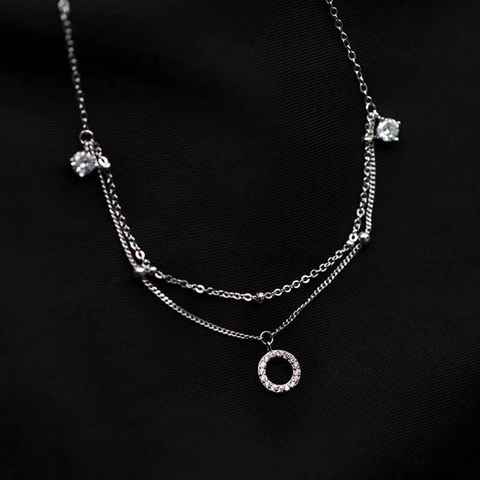 Tiệm bạc 21 Centimeters ảnh 1