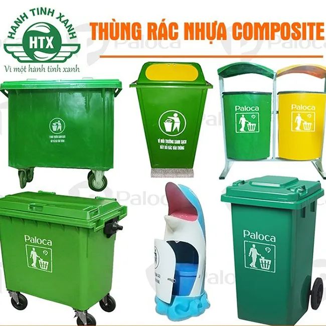 CÔNG TY CP THƯƠNG MẠI & DỊCH VỤ HÀNH TINH XANH - ảnh 1