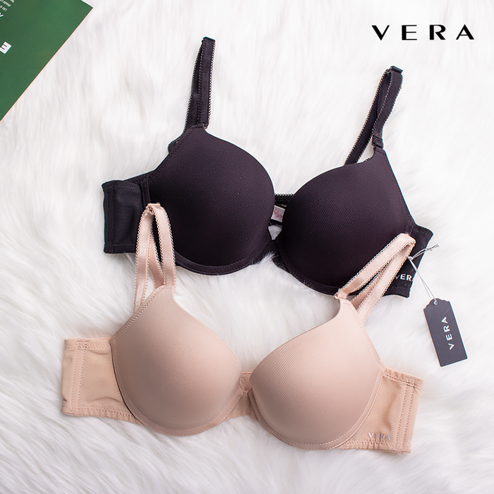 Vera Vietnam - Đồ lót cao cấp và sang trọng ảnh 3