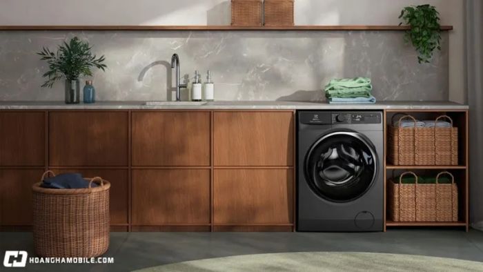 top-7-may-giat-electrolux-8kg-10kg-cao-cap-nhat-hien-nay