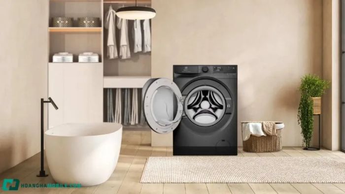 top-7-may-giat-electrolux-8kg-10kg-cao-cap-nhat