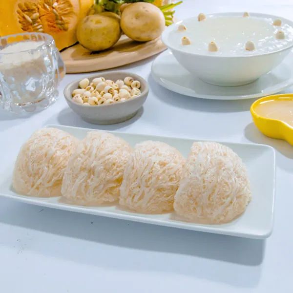 Cháo dinh dưỡng VinaChao - Bữa ăn vàng cho sự phát triển toàn diện