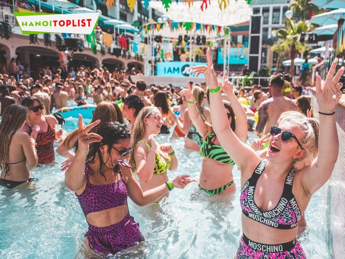 vietlike-travel-dia-chi-vang-to-chuc-pool-party-chat-luong-ha-noi-Mytour