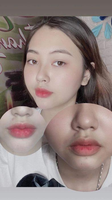 Thanh Thủy Spa hình ảnh 2