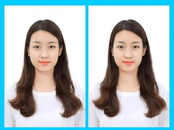Không gian chụp ảnh chuyên nghiệp tại Sơn Huy Photo