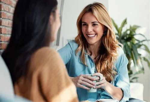 Những biến chuyển bất ngờ đang chờ đón