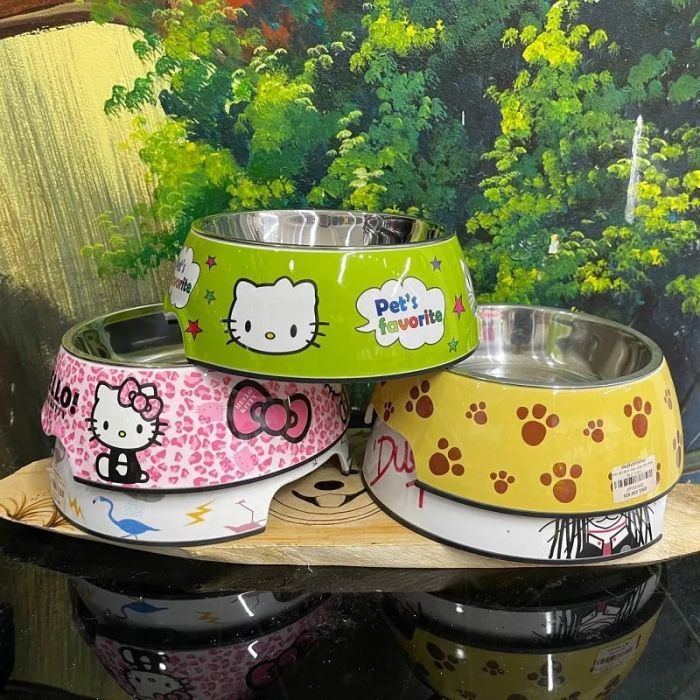 Dogily Petshop hình ảnh 1