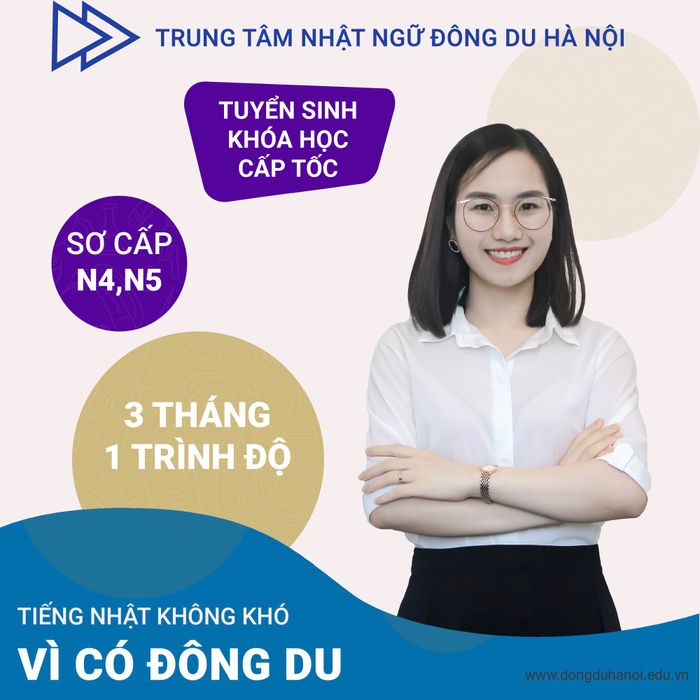 Không gian học tập truyền cảm hứng tại Đông Du Hà Nội