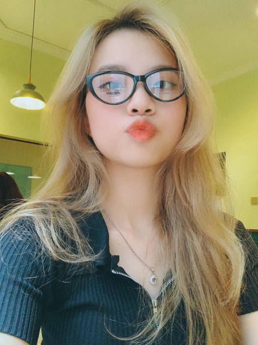 Bộ sưu tập đa dạng tại SunGlasses For You