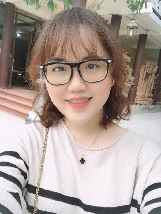 Hình ảnh thực tế tại Răng Sứ Thẩm Mỹ - 177 Trần Cung (Ảnh 2)