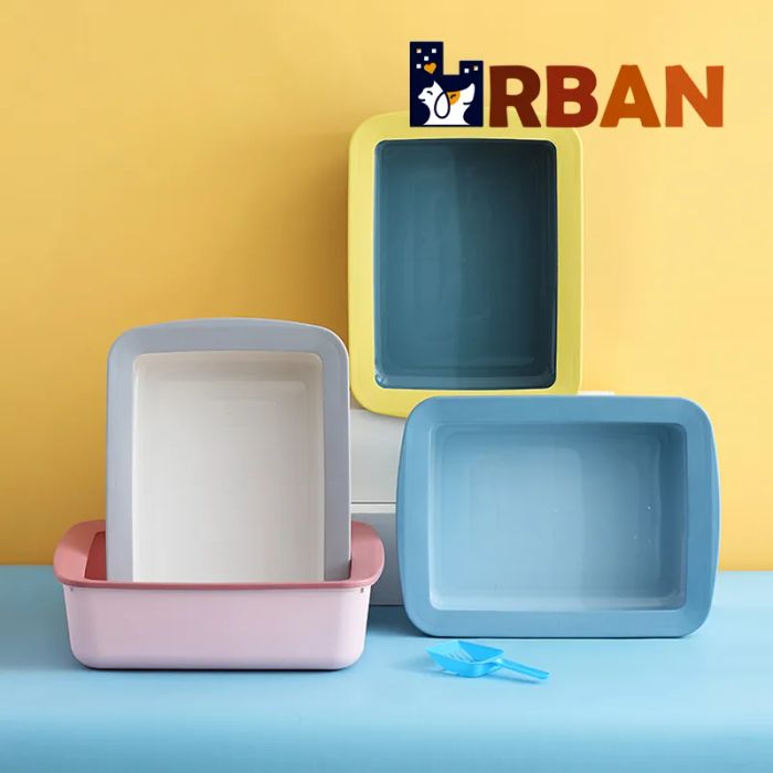 URBAN PET SHOP hình ảnh 2