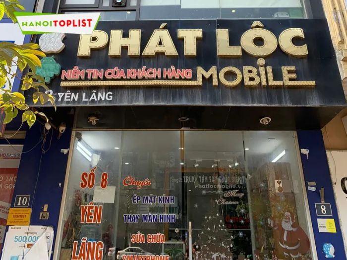 phat-loc-mobile-dich-vu-sua-chua-lg-chat-luong