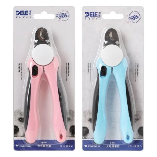 Zeta Pet Shop hình ảnh 1