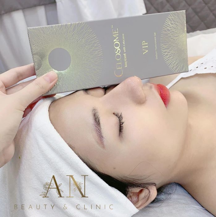 An Beauty & Clinic hình ảnh 1
