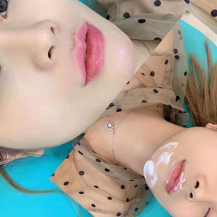 Miu Beauty Spa ảnh 2