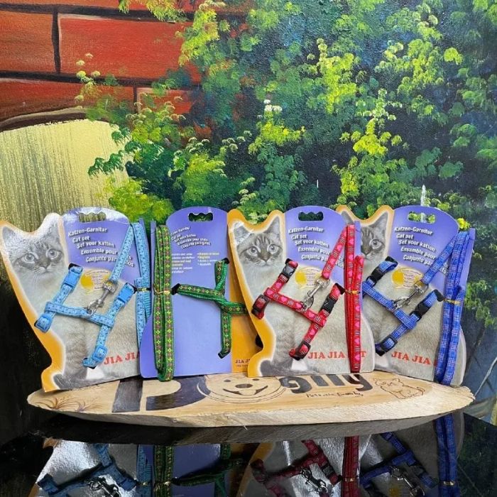 Dogily Petshop hình ảnh 2