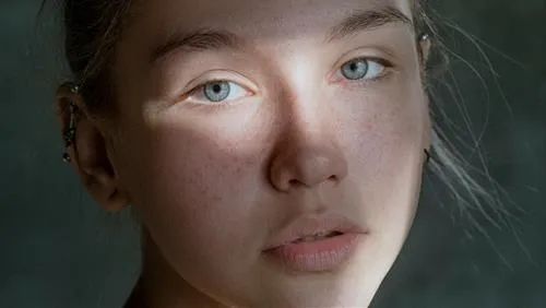 Hiện tượng sao Hải Vương nghịch hành tạo nên những biến chuyển mạnh mẽ