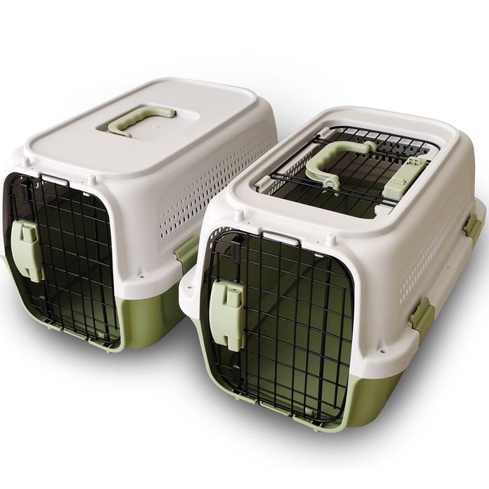 Hình ảnh Pet Things shop 1