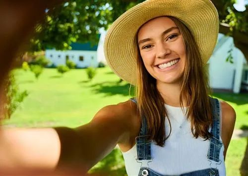 Đón nhận luồng năng lượng mới