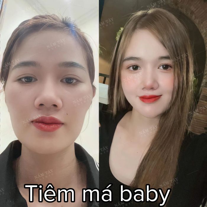 Nấm Tây Clinic hình ảnh 1