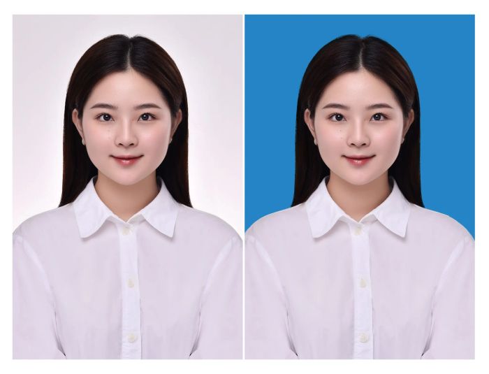 Bộ sưu tập ảnh thẻ đẳng cấp từ TIME Studio Pro