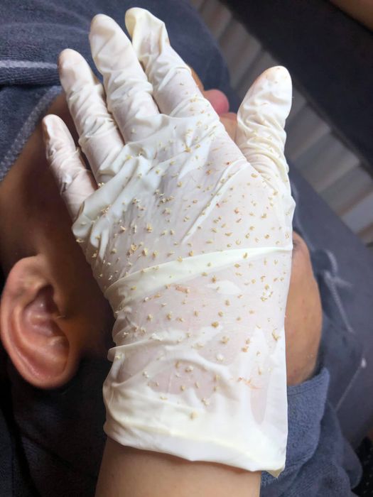 Jasmine Spa & Clinic - Không gian trị liệu sang trọng