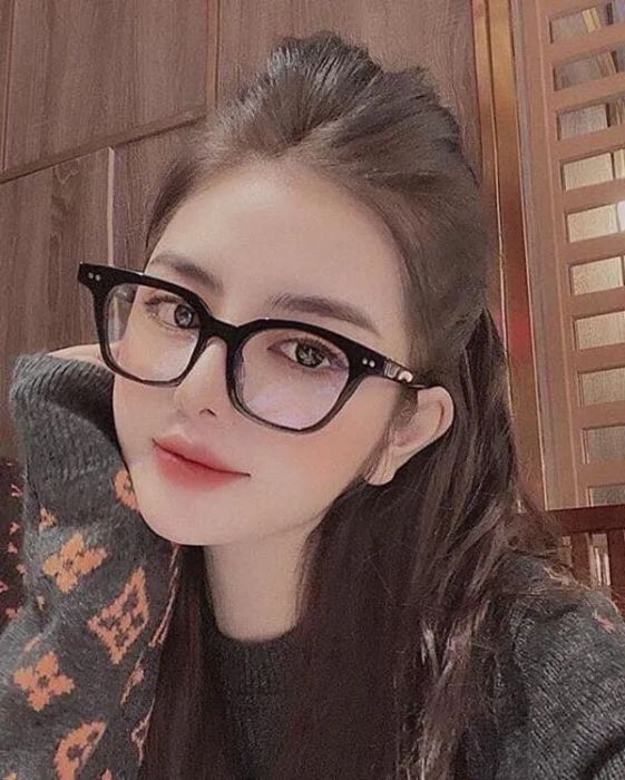 Trải nghiệm dịch vụ chuyên nghiệp tại Kính Hàng Độc