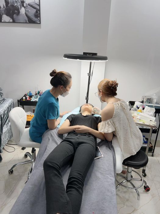 An Beauty Clinic ảnh 1