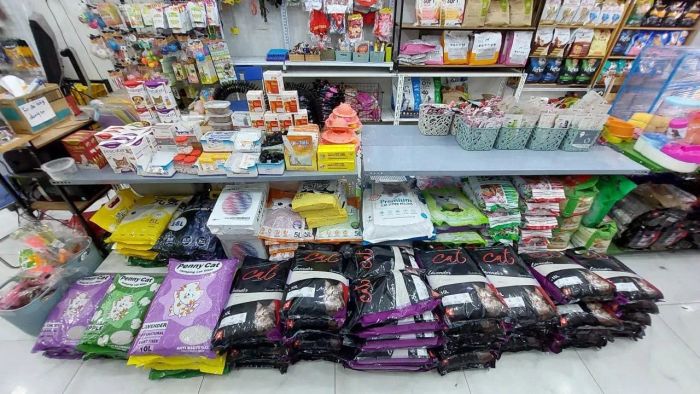 ALICE PetMart hình ảnh 2