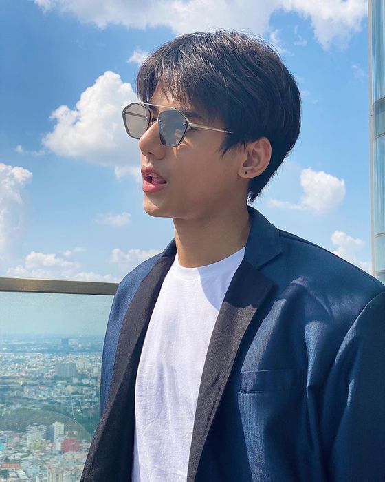 Bộ sưu tập đặc biệt từ Seeson