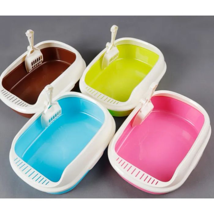 Zeta Pet Shop hình ảnh 2